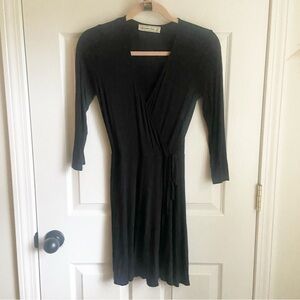 Abercrombie Dress